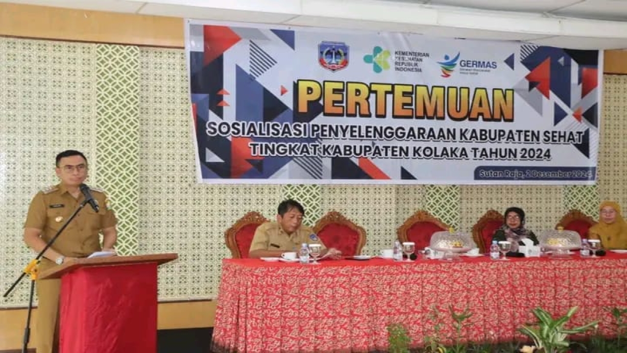 Berita