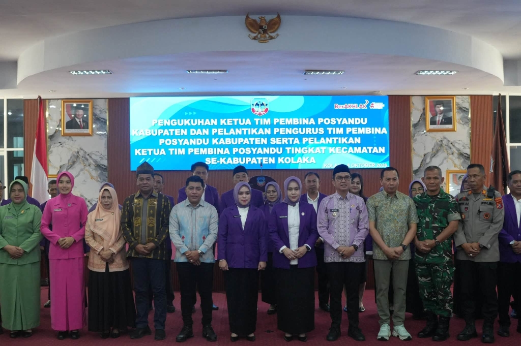 Berita