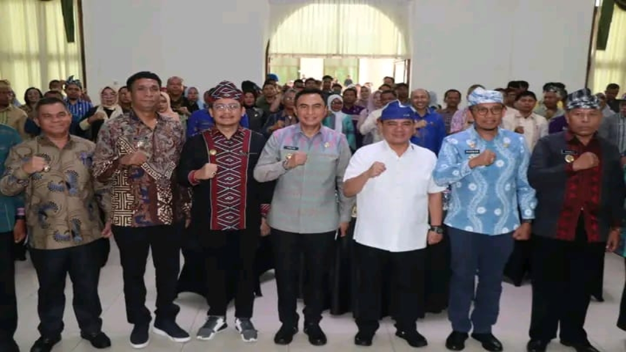 Berita