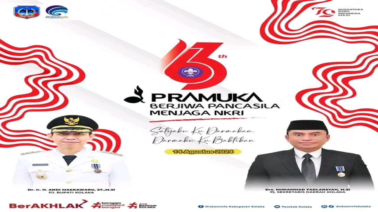 Berita
