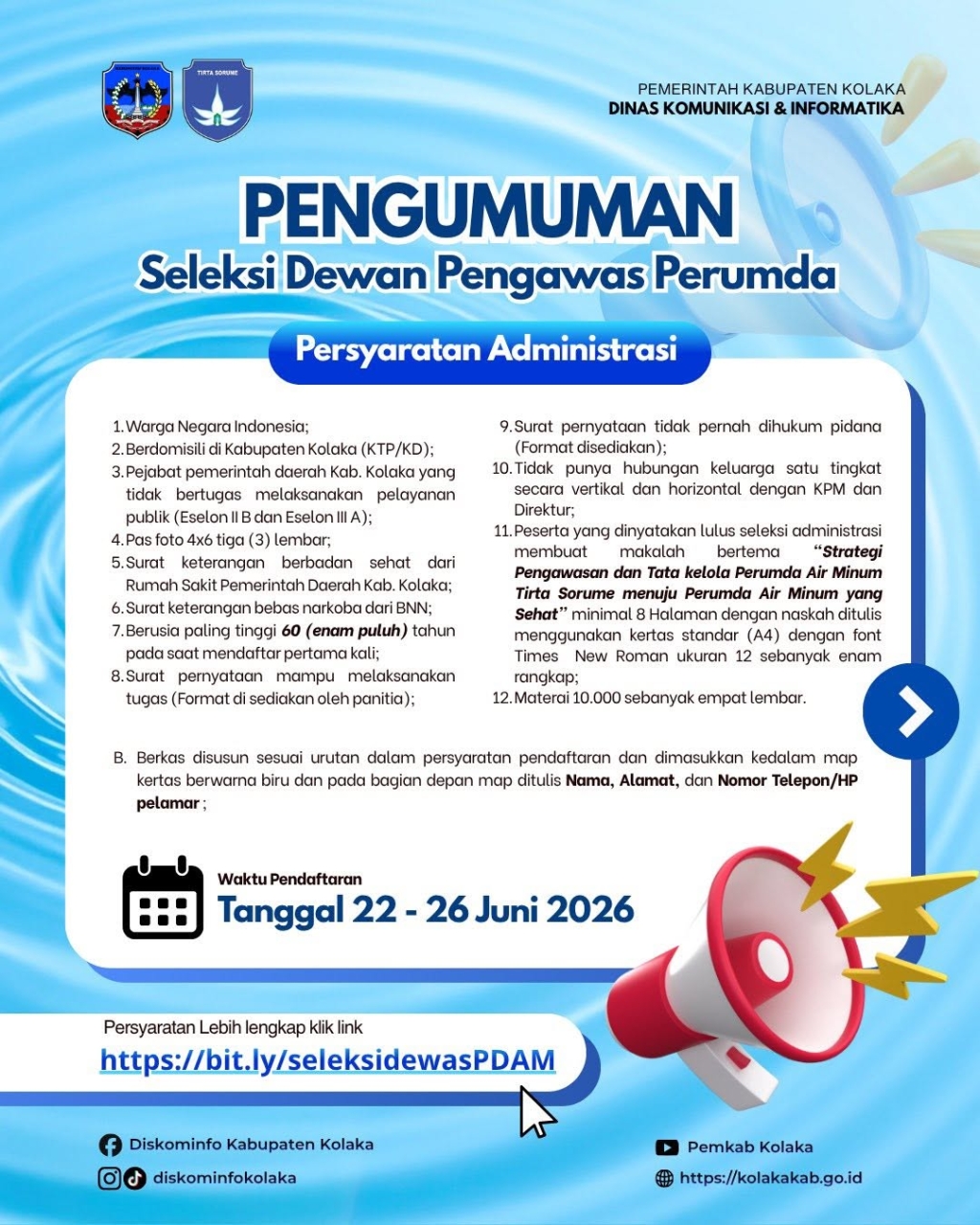 Berita