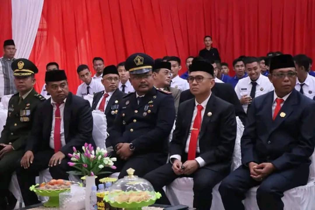 Berita