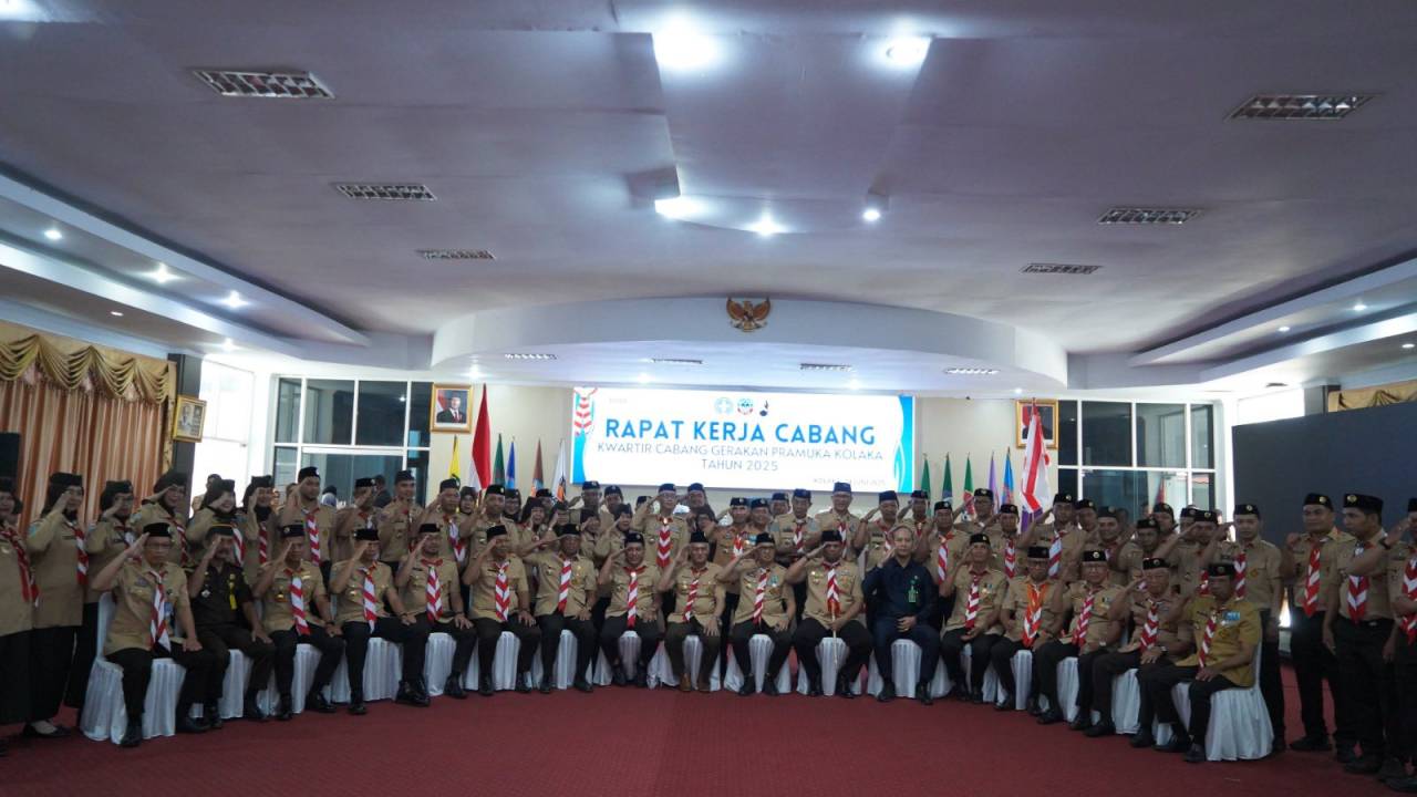 Berita