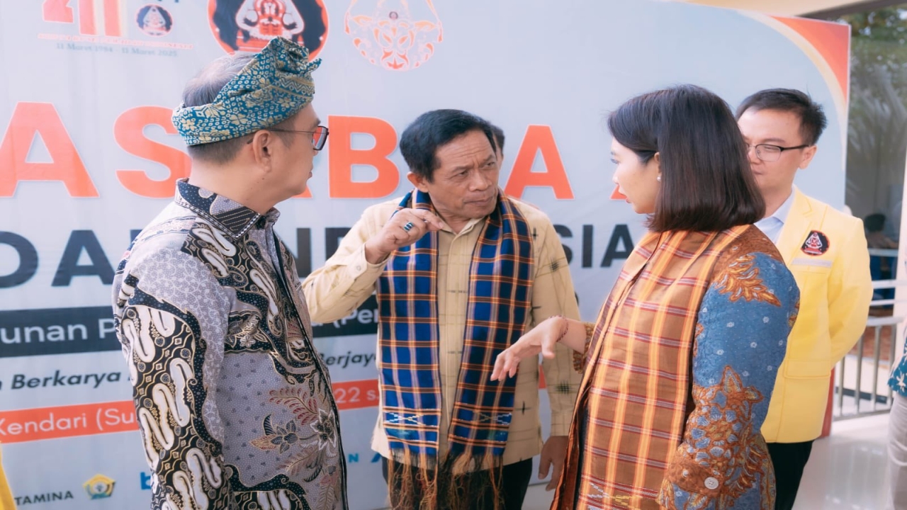 Berita