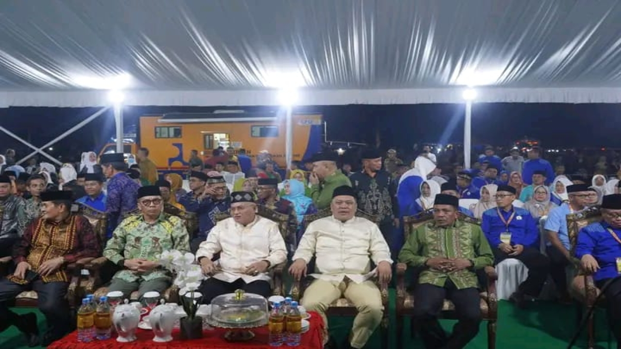 Berita