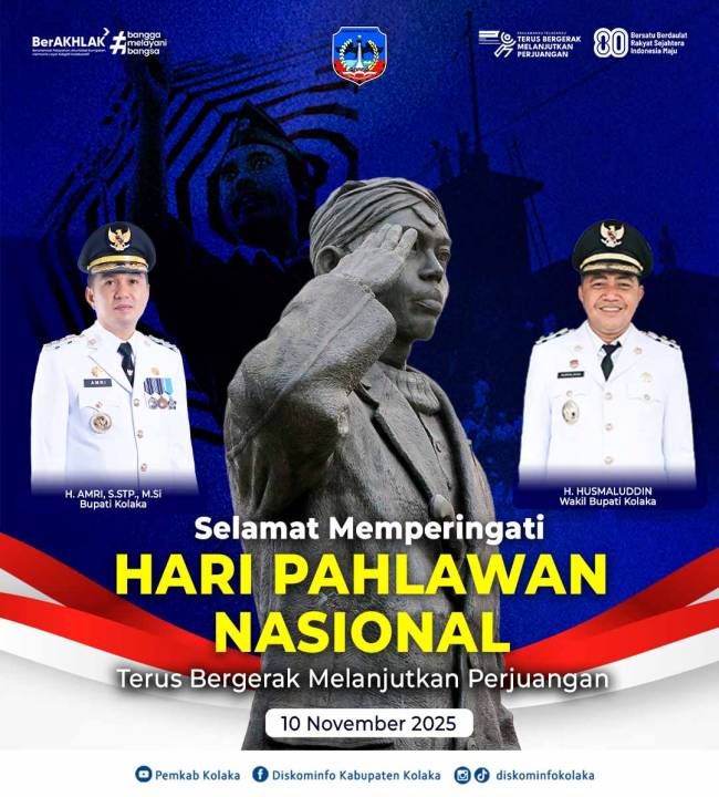 Berita