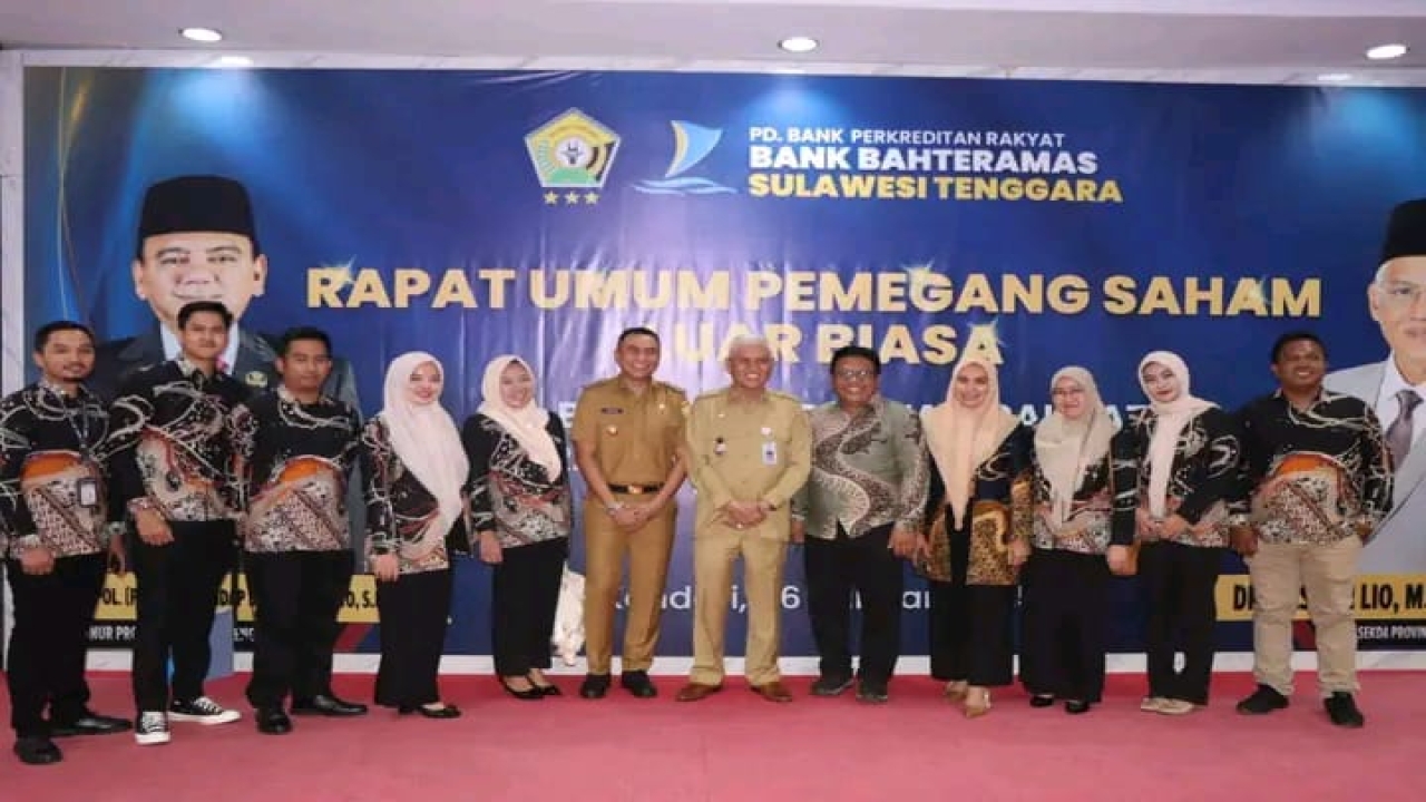 Berita
