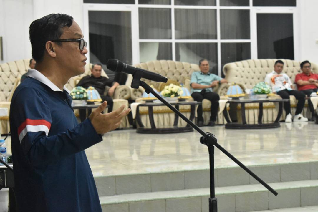 Berita
