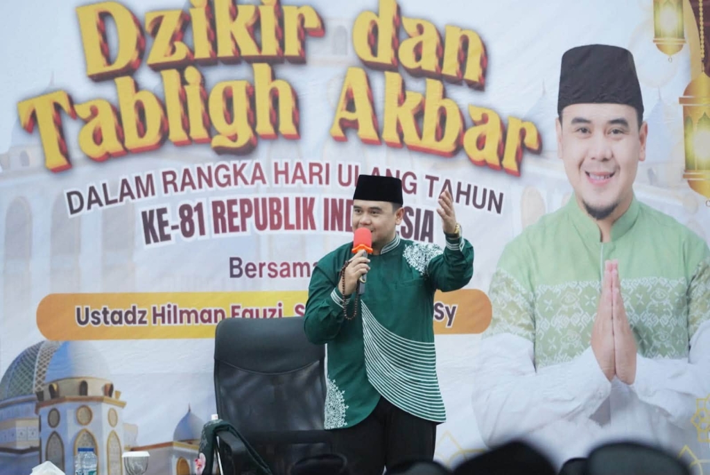 Berita