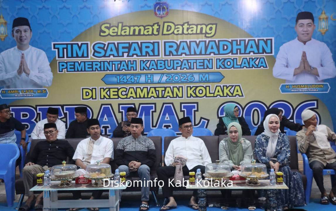 Berita