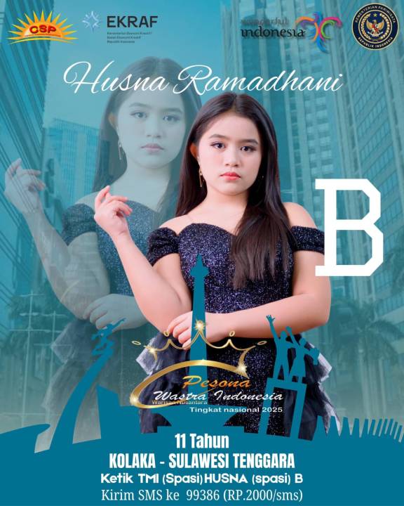 Berita