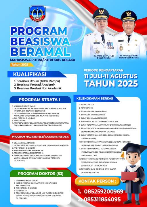 Berita