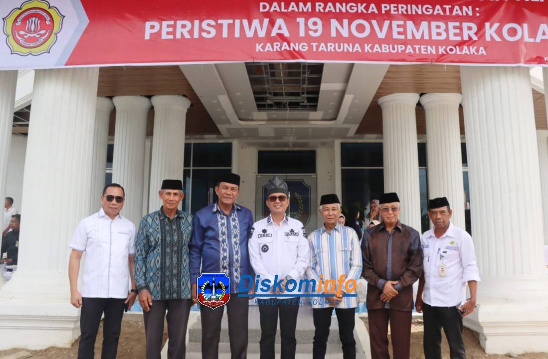 Berita