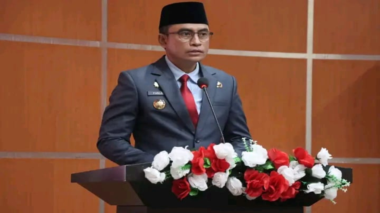 Berita