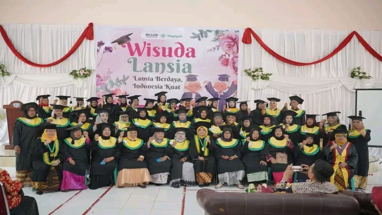 Berita