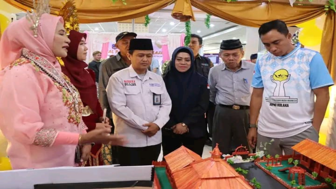 Berita